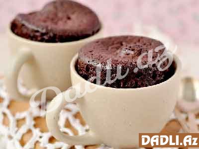 Fincanda keks resepti