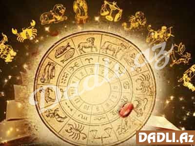 Hansı bürclər caduya daha meyllidir?