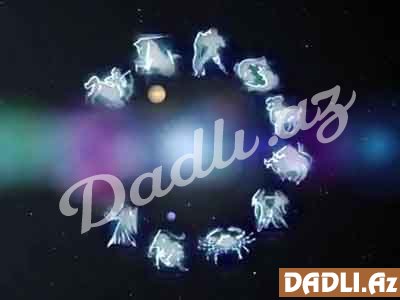 Sevgilisinə daha çox xəyanət edən bürclər