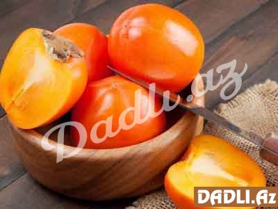 Bir həftəyə 5 kq arıqlayın