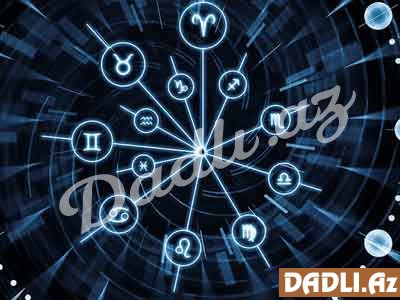 O bürclərədən olan insanlara bu sözləri əsla deməyin