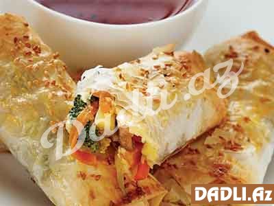 Ramazan bayramında qidalanmanıza diqqət edin!