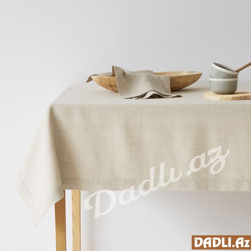 Zara Home süfrə modelləri (1. hissə)