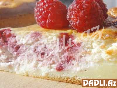 Moruqlu almalı sufle resepti