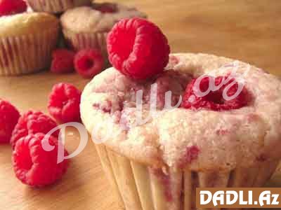 Moruqlu keks resepti