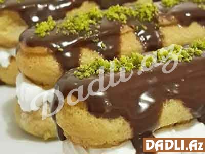 Orijinalını unutduran snickers resepti