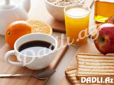 Şəkər xəstəliyindən qorunmaq üçün necə qidalanmaq lazımdır?