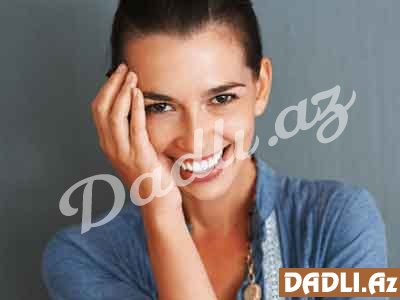 Bu qidalar xoşbəxtlik saçır!