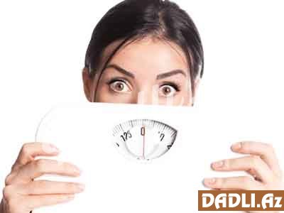 Niyə kökələ bilmirəm?