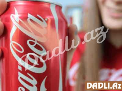 Kolanın ziyanları nələrdir?