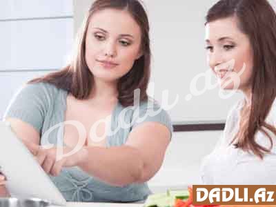 3 günlük aclıq pəhrizi (oruc) bədənimizi sağlamlaşdırır