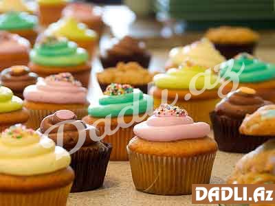 Təbii əsaslı qida rəngləri