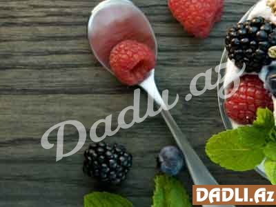 Uşaqlarda iştaha səbəb olacaq 17 məsləhət