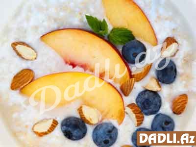 Qida təhlükəsizlik tədbirləri