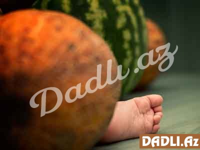 Uşaqlar üçün ziyanı olan əsas beş məhsul