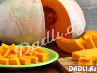 Qaraciyər üçün ən faydalı 12 məhsul