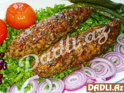 Sobada katlet resepti