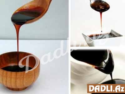 Min bir dərdin dərmanı olan doşab haqqında bilmədikləriniz