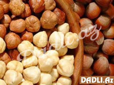 Qanazlığından əziyyət çəkirsinizsə...