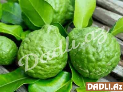 Bu meyvə ürək üçün çox faydalıdır