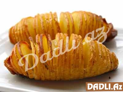 Sobada kartof resepti