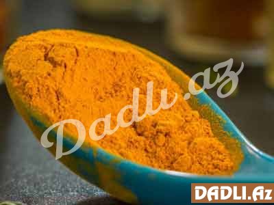 Bu 3 tərəvəz mədəni xərçəngdən qoruyur