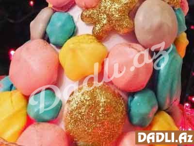 Meringuess/Beze resepti