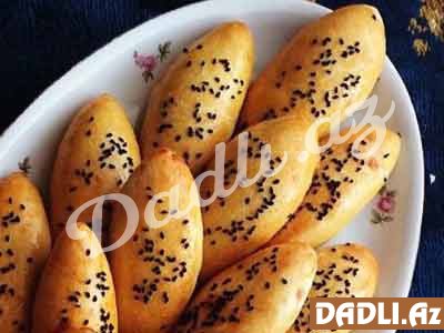 Soba peraşkisi resepti