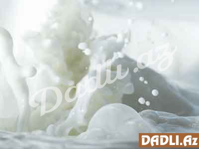 Süd saxlama məsləhəti