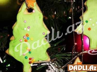 Yeni il peçenyası resepti