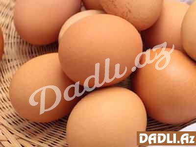 Mətbəxdə işləyərkən kiçik yanıqlar aldığınız zaman həmin nahiyəyə