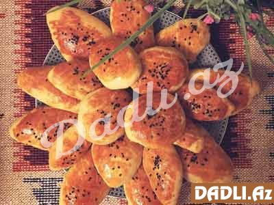 Ətli ponçiklər resepti