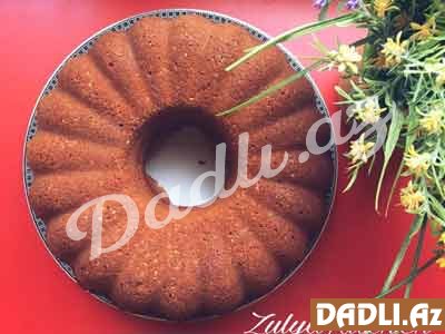 Pofidik keks resepti