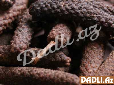 Xərçəng hüceyrələrini öldürən ədviyyat