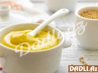 Bağırsaqlarda mikrobları öldürən, arıqlamağa kömək edən ədviyyat