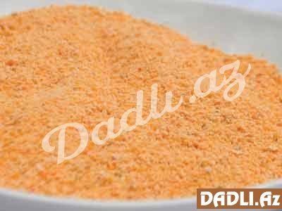 Ev tarhanası resepti - Video resept