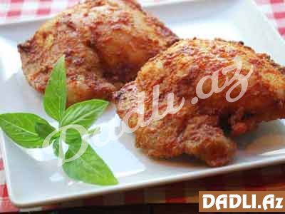 İçi doldurulmuş toyuq budu resepti