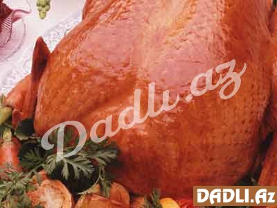 Soba paketində toyuq resepti