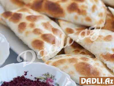 Corat qutabı resepti