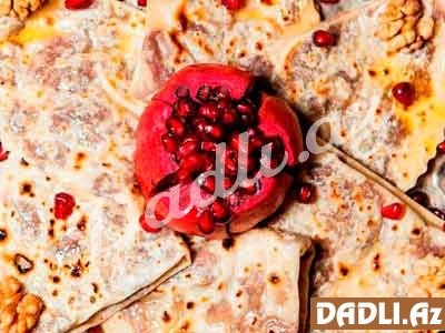 Qarın qutabı resepti