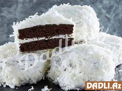 Kakoslu keks resepti