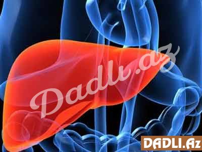 Bu tərəvəz qaraciyərin fəaliyyətini yaxşılaşdırır