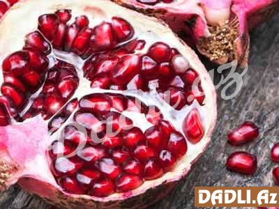 Alimlər narı superməhsul təyin ediblər