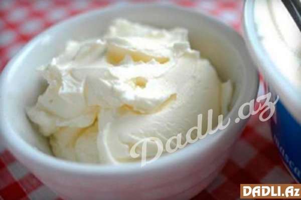 Butulkada tiramisu resepti - FOTO RESEPT