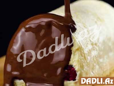 Butulkada tiramisu resepti - FOTO RESEPT