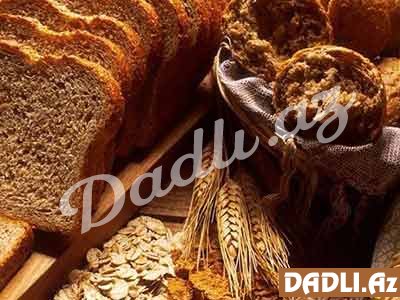 Yarmalar xərçəngdən və ürək xəstəliklərindən qoruyur