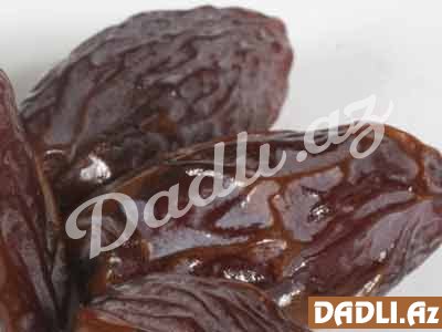 Yaxşı xurmanı necə seçmək olar