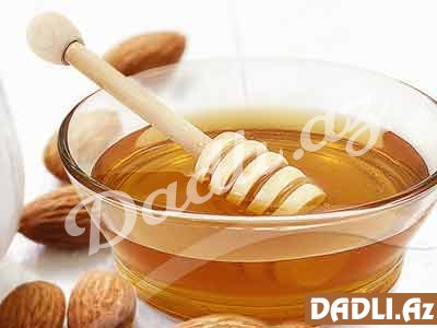 Qanazlığı zamanı çox faydalı