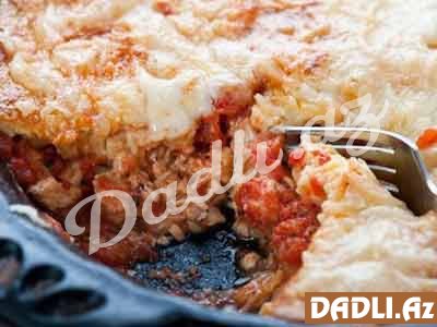 İtalyansayağı toyuq piroqu resepti
