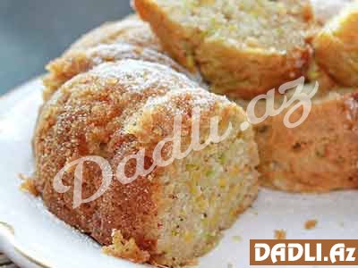 Kokoslu boranı keksi resepti